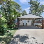 2 Turner Avenue, BUCASIA, QLD 4750 AUS