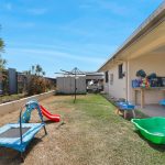 5 Merino Court, WALKERSTON, QLD 4751 AUS