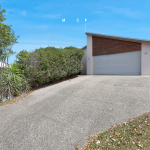 5 Merino Court, WALKERSTON, QLD 4751 AUS