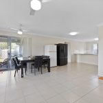 27 Scarborough Circuit, BLACKS BEACH, QLD 4740 AUS