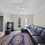 27 Scarborough Circuit, BLACKS BEACH, QLD 4740 AUS