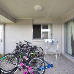 27 Scarborough Circuit, BLACKS BEACH, QLD 4740 AUS