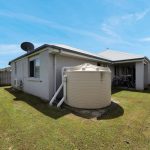 27 Scarborough Circuit, BLACKS BEACH, QLD 4740 AUS