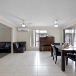 27 Scarborough Circuit, BLACKS BEACH, QLD 4740 AUS