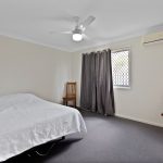 27 Scarborough Circuit, BLACKS BEACH, QLD 4740 AUS