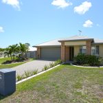 66 Dawson Boulevard, RURAL VIEW, QLD 4740 AUS