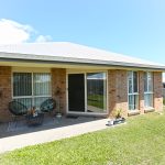 66 Dawson Boulevard, RURAL VIEW, QLD 4740 AUS