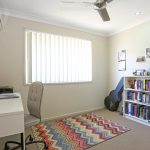 66 Dawson Boulevard, RURAL VIEW, QLD 4740 AUS