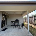 6 Amara Street, RURAL VIEW, QLD 4740 AUS