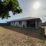 6 Amara Street, RURAL VIEW, QLD 4740 AUS