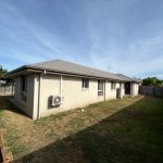 6 Amara Street, RURAL VIEW, QLD 4740 AUS