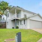 18 Northern Circuit, RURAL VIEW, QLD 4740 AUS