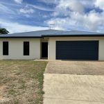 10 Deborah Court, ANDERGROVE, QLD 4740 AUS