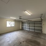 10 Deborah Court, ANDERGROVE, QLD 4740 AUS