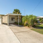 15 Warrener Street, ANDERGROVE, QLD 4740 AUS