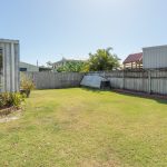 15 Warrener Street, ANDERGROVE, QLD 4740 AUS