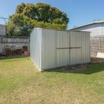 15 Warrener Street, ANDERGROVE, QLD 4740 AUS