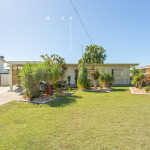 15 Warrener Street, ANDERGROVE, QLD 4740 AUS