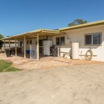 15 Warrener Street, ANDERGROVE, QLD 4740 AUS