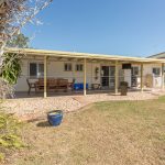 15 Warrener Street, ANDERGROVE, QLD 4740 AUS