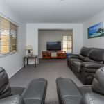 15 Warrener Street, ANDERGROVE, QLD 4740 AUS