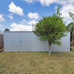 3 Flight Street, OORALEA, QLD 4740 AUS