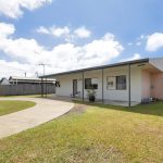 3 Flight Street, OORALEA, QLD 4740 AUS