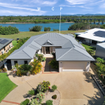 42 Riverleigh Drive, NORTH MACKAY, QLD 4740 AUS