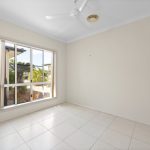 42 Riverleigh Drive, NORTH MACKAY, QLD 4740 AUS