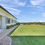 42 Riverleigh Drive, NORTH MACKAY, QLD 4740 AUS