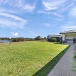 42 Riverleigh Drive, NORTH MACKAY, QLD 4740 AUS