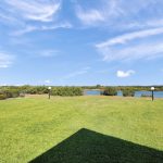 42 Riverleigh Drive, NORTH MACKAY, QLD 4740 AUS