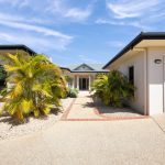 42 Riverleigh Drive, NORTH MACKAY, QLD 4740 AUS