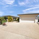 42 Riverleigh Drive, NORTH MACKAY, QLD 4740 AUS