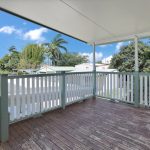 34 Boulton Street, SOUTH MACKAY, QLD 4740 AUS