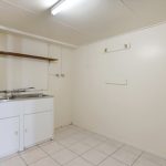 34 Boulton Street, SOUTH MACKAY, QLD 4740 AUS