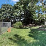 34 Boulton Street, SOUTH MACKAY, QLD 4740 AUS