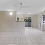 34 Boulton Street, SOUTH MACKAY, QLD 4740 AUS