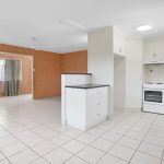 34 Boulton Street, SOUTH MACKAY, QLD 4740 AUS