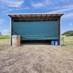 108 Le Gardes Road, HABANA, QLD 4740 AUS