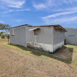 108 Le Gardes Road, HABANA, QLD 4740 AUS