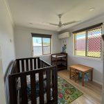 21 Kristy Crescent, EIMEO, QLD 4740 AUS