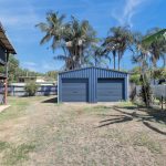 8 Janz Street, SLADE POINT, QLD 4740 AUS