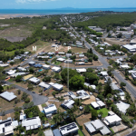 8 Janz Street, SLADE POINT, QLD 4740 AUS