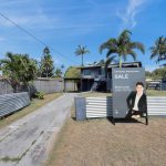 8 Janz Street, SLADE POINT, QLD 4740 AUS