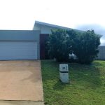 29 Eales Road, RURAL VIEW, QLD 4740 AUS