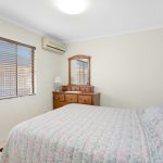 26 Paget Street, WEST MACKAY, QLD 4740 AUS