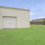 26 Paget Street, WEST MACKAY, QLD 4740 AUS