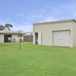 26 Paget Street, WEST MACKAY, QLD 4740 AUS