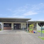 26 Paget Street, WEST MACKAY, QLD 4740 AUS